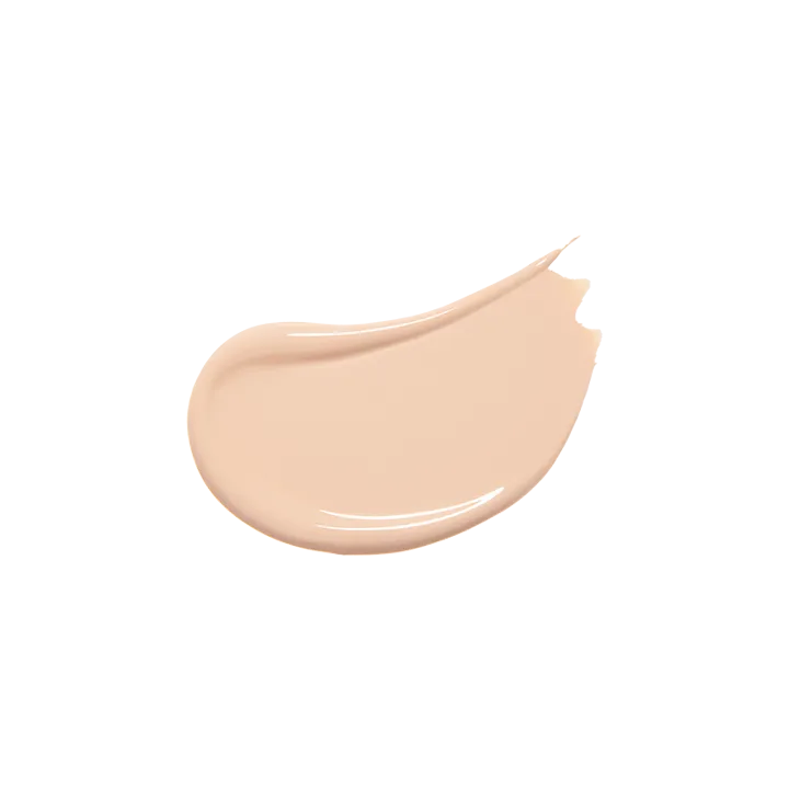 Essence Skin Pink Cushion Refill 4colours