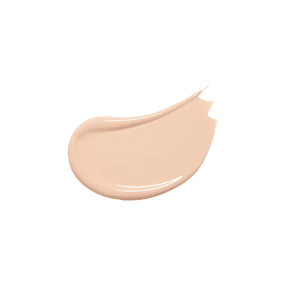 Essence Skin Pink Cushion Refill 4colours