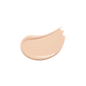 Essence Skin Pink Cushion Refill 4colours