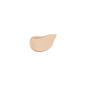 Ice Cream White Cushion Case + 1 White Cushion Refill