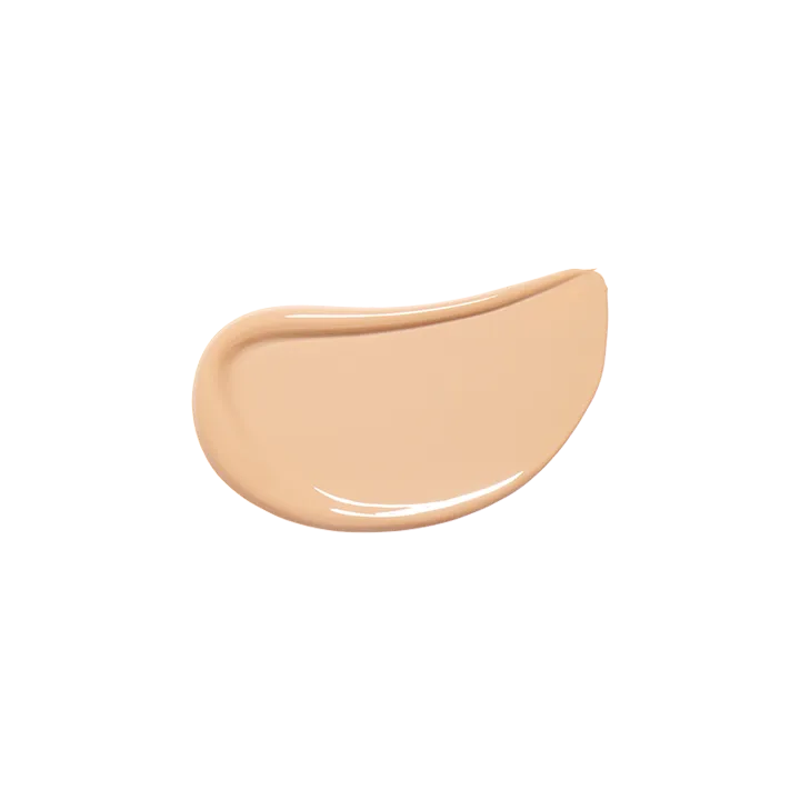 Essence Skin Pink Cushion Refill 4colours