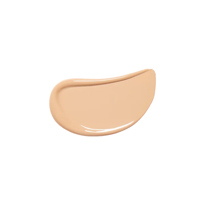 Essence Skin Pink Cushion Refill 4colours