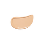 Essence Skin Pink Cushion Refill 4colours