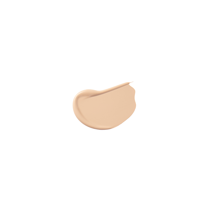 Covericious Serum Foundation SPF38 PA++