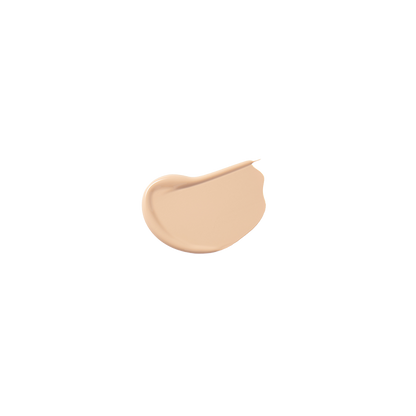 JEONGHAN PICK 💗 NEW Coverage Power Fit Foundation SPF45 PA++