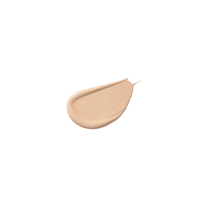 JEONGHAN PICK 💗 NEW Coverage Power Fit Foundation SPF45 PA++
