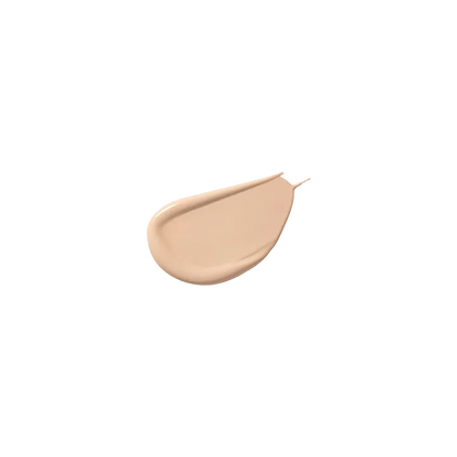 JEONGHAN PICK 💗 NEW Coverage Power Fit Foundation SPF45 PA++