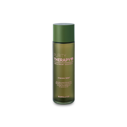 Purity Therapy Treatment Essence 150ml