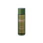 Purity Therapy Treatment Essence 150ml