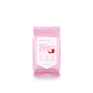 Clean It Zero Rich Vita Cleansing Wipes 30 Sheets