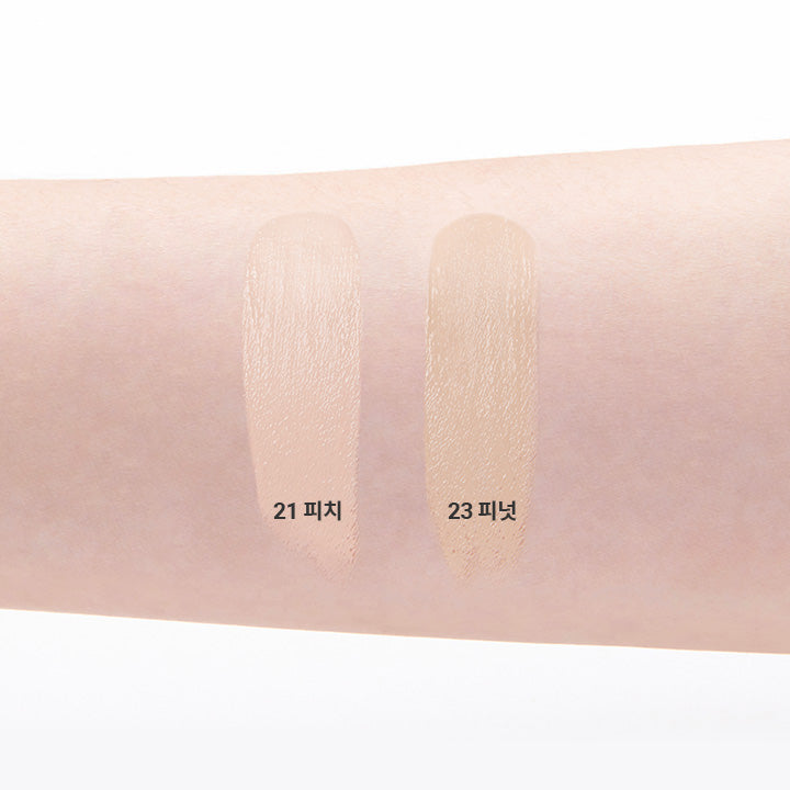 Covericious Power Fit Concealer 5.5g