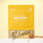 Miss Flower and Mr. Honey Propolis Rejuvenating 2-Step Mask