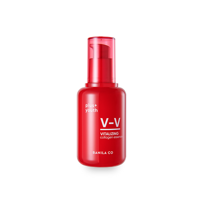 V-V Vitalizing Collagen Essence 50ml