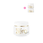 Clean It Zero Anastatica Shiptille Cleansing Balm Rebalancing 50ml