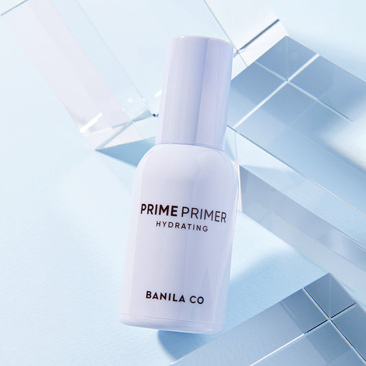 Prime Primer Hydrating 30ml