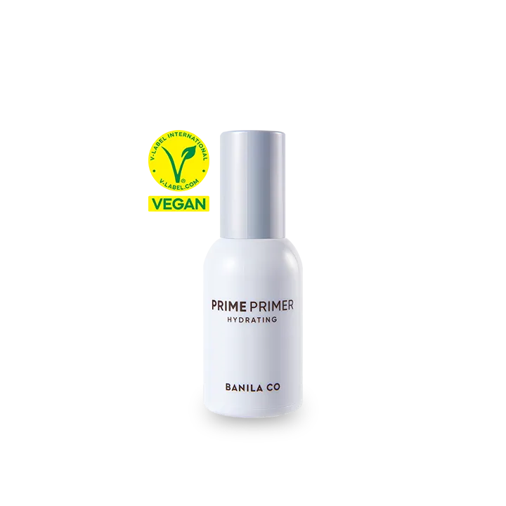 Prime Primer Hydrating 30ml