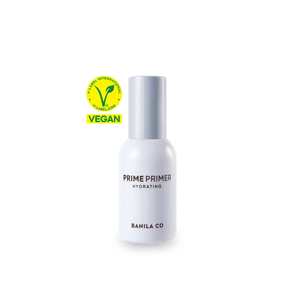 Prime Primer Hydrating 30ml