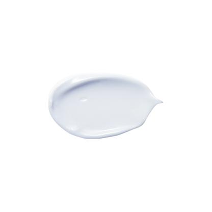Prime Primer Hydrating 30ml