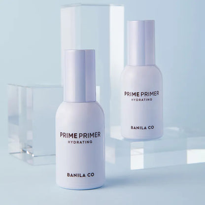 Prime Primer Hydrating 30ml
