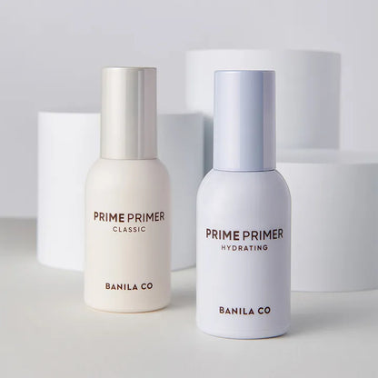 Prime Primer Hydrating 30ml