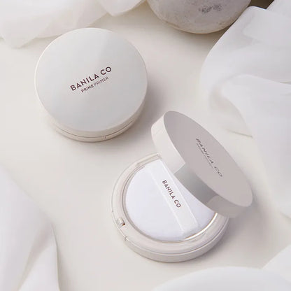 Prime Primer Finish Fact 6.5g