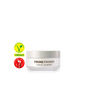 Prime Primer Finish Powder 5g