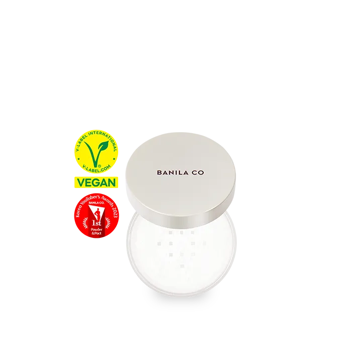Prime Primer Finish Powder 5g