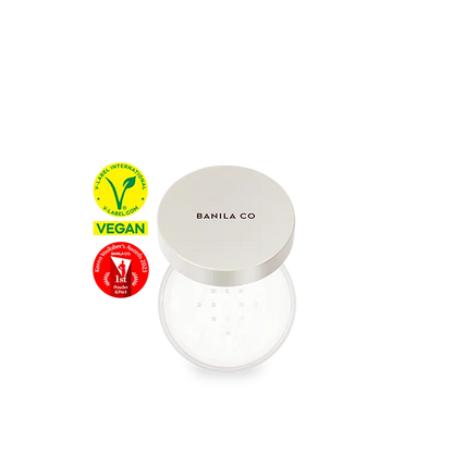 Prime Primer Finish Powder 5g
