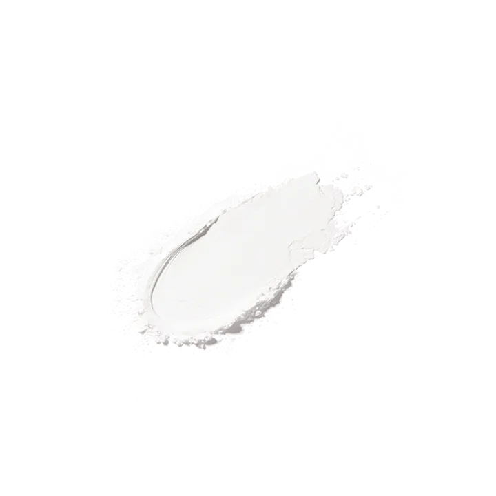 Prime Primer Finish Powder 5g