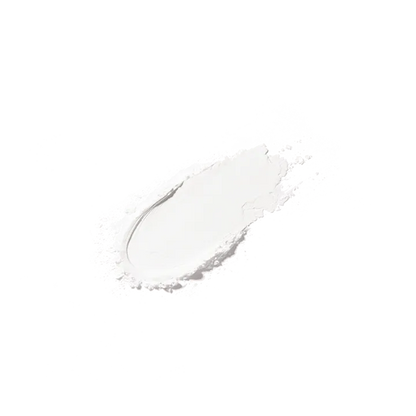 Prime Primer Finish Powder 5g
