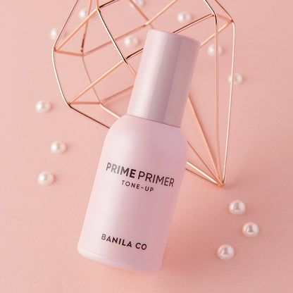 Prime Primer Tone Up 30ml