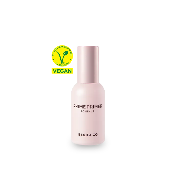 Prime Primer Tone Up 30ml