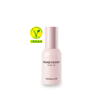 Prime Primer Tone Up 30ml