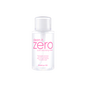 Clean It Zero Pure Cleansing Water