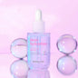 dear Hydration Crystal Glow Essence 50ml