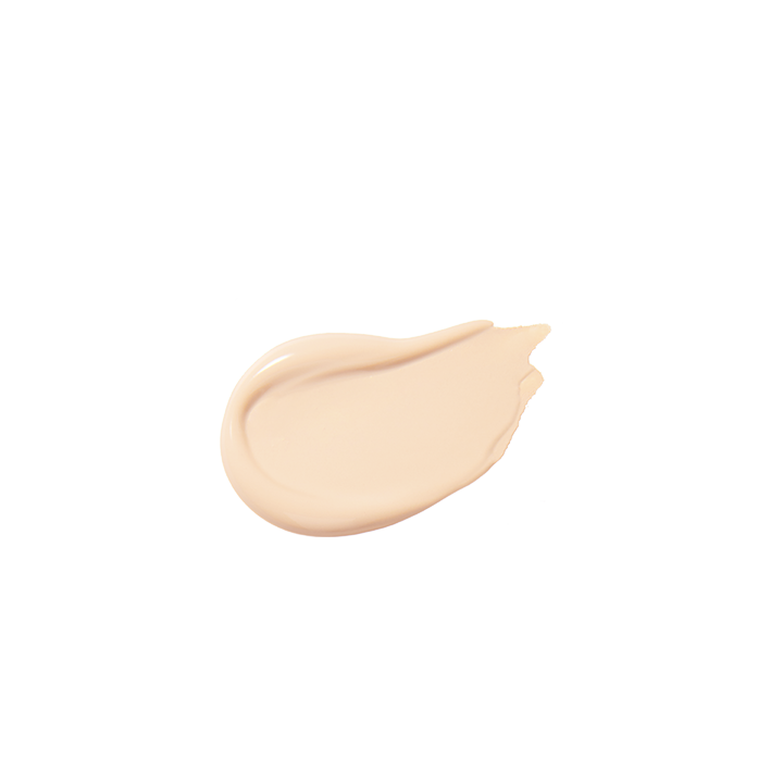 JEONGHAN PICK 💗 Covericious Ultimate White Cushion + 1 Refill Set