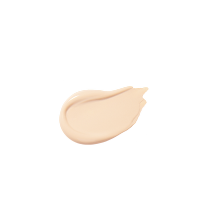 JEONGHAN PICK 💗 Covericious Ultimate White Cushion + 1 Refill Set