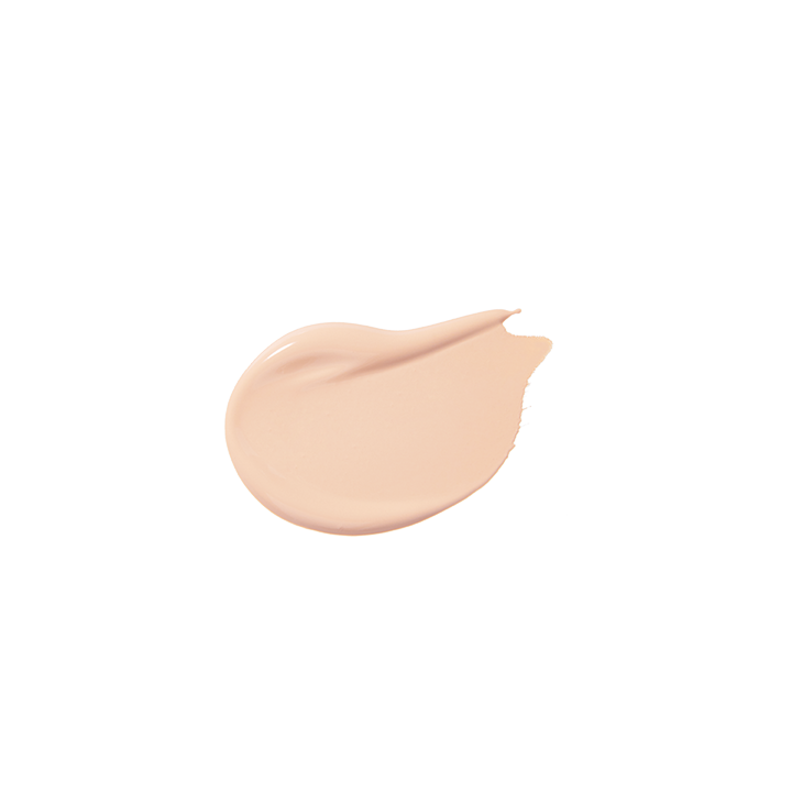 JEONGHAN PICK 💗 Covericious Ultimate White Cushion + 1 Refill Set