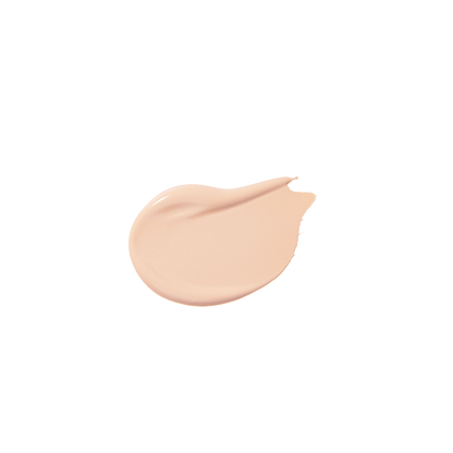 JEONGHAN PICK 💗 Covericious Ultimate White Cushion + 1 Refill Set