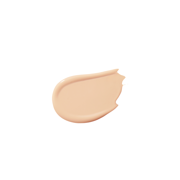 JEONGHAN PICK 💗 Covericious Ultimate White Cushion + 1 Refill Set