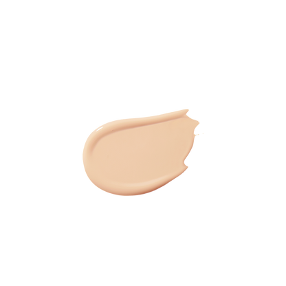 JEONGHAN PICK 💗 Covericious Ultimate White Cushion + 1 Refill Set