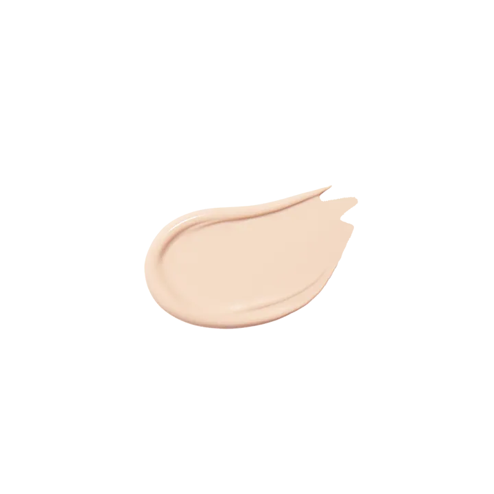 JEONGHAN PICK 💗 Covericious Ultimate White Cushion + 1 Refill Set