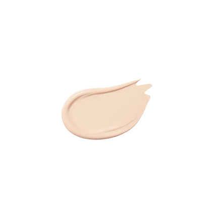 JEONGHAN PICK 💗 Covericious Ultimate White Cushion + 1 Refill Set