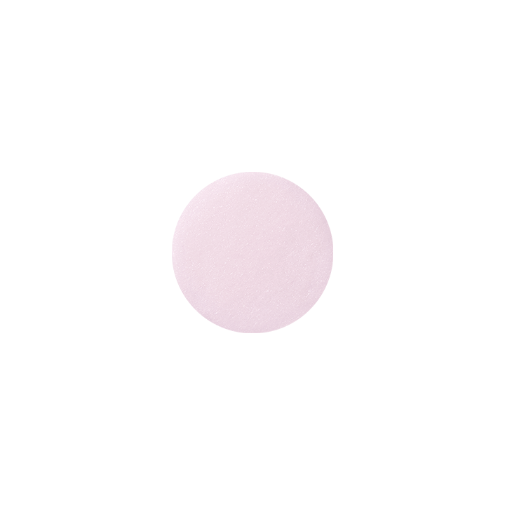 Clean It Zero Pink Moisturizing Toner Pads 70 sheets