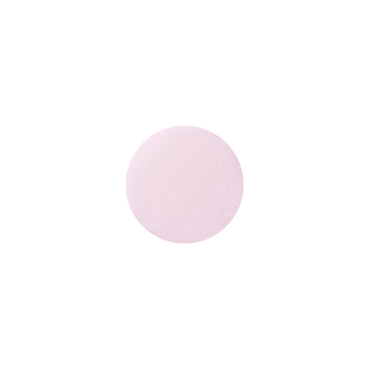 Clean It Zero Pink Moisturizing Toner Pads 70 sheets
