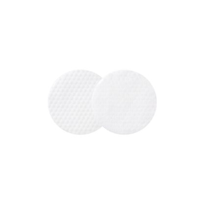 Clean It Zero Green Peel Toner Pads 70 sheets