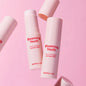 Blooming Youth Peach Collagen Multi-Stick Balm